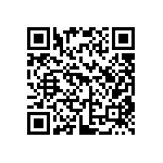 DW-13-12-G-S-625 QRCode