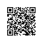 DW-13-12-L-D-390-LL QRCode