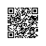 DW-13-12-L-D-510-LL QRCode