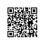 DW-13-12-L-D-600 QRCode