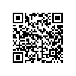 DW-13-12-L-D-625 QRCode