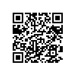 DW-13-12-L-D-660 QRCode