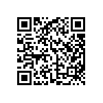 DW-13-12-L-D-690-LL QRCode