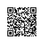 DW-13-12-L-D-825 QRCode