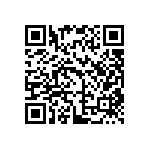 DW-13-12-L-S-200 QRCode