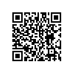 DW-13-12-S-Q-400 QRCode