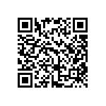 DW-13-12-S-Q-450 QRCode