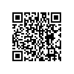 DW-13-12-S-S-555 QRCode