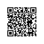 DW-13-12-T-D-400 QRCode