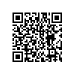 DW-13-12-T-D-415 QRCode