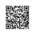 DW-13-12-T-D-625 QRCode