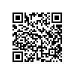 DW-13-12-T-D-726 QRCode