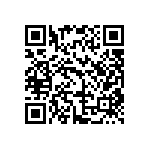 DW-13-12-T-Q-200 QRCode