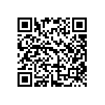 DW-13-12-T-Q-400 QRCode