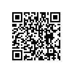 DW-13-12-T-S-669 QRCode