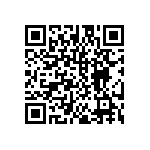 DW-13-12-T-S-705 QRCode