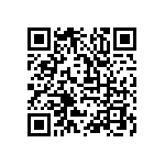 DW-13-12-TM-S-745 QRCode