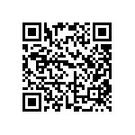 DW-13-13-F-D-400 QRCode