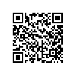 DW-13-13-F-D-570 QRCode