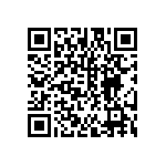 DW-13-13-F-D-800 QRCode