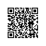 DW-13-13-F-D-827 QRCode