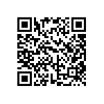 DW-13-13-F-D-870 QRCode