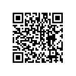 DW-13-13-F-D-880 QRCode