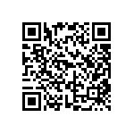 DW-13-13-F-D-925 QRCode