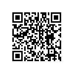 DW-13-13-F-D-945 QRCode