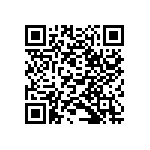 DW-13-13-F-D-978-LL QRCode