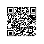 DW-13-13-F-Q-450 QRCode