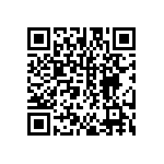 DW-13-13-F-S-890 QRCode