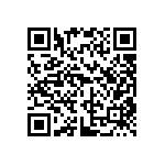 DW-13-13-F-S-895 QRCode