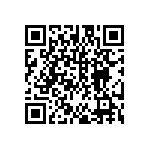 DW-13-13-F-S-945 QRCode