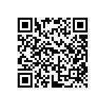 DW-13-13-F-S-965 QRCode