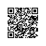 DW-13-13-F-T-675 QRCode