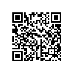 DW-13-13-G-D-570 QRCode