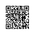 DW-13-13-G-D-805 QRCode