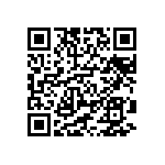 DW-13-13-G-D-905 QRCode