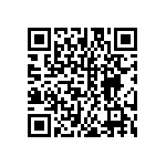 DW-13-13-G-Q-200 QRCode