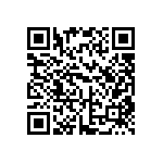 DW-13-13-G-Q-450 QRCode