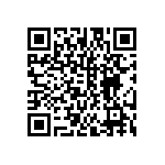 DW-13-13-L-D-400 QRCode