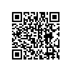 DW-13-13-L-D-870 QRCode