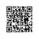 DW-13-13-L-D-910 QRCode