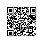 DW-13-13-L-Q-400 QRCode