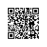 DW-13-13-L-Q-450 QRCode