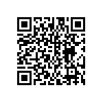 DW-13-13-S-D-850 QRCode