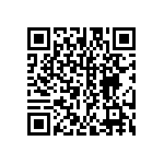 DW-13-13-S-D-915 QRCode