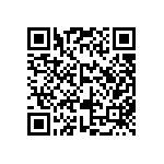 DW-13-13-S-D-925-026 QRCode