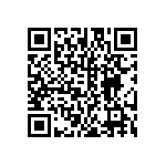 DW-13-13-S-Q-400 QRCode